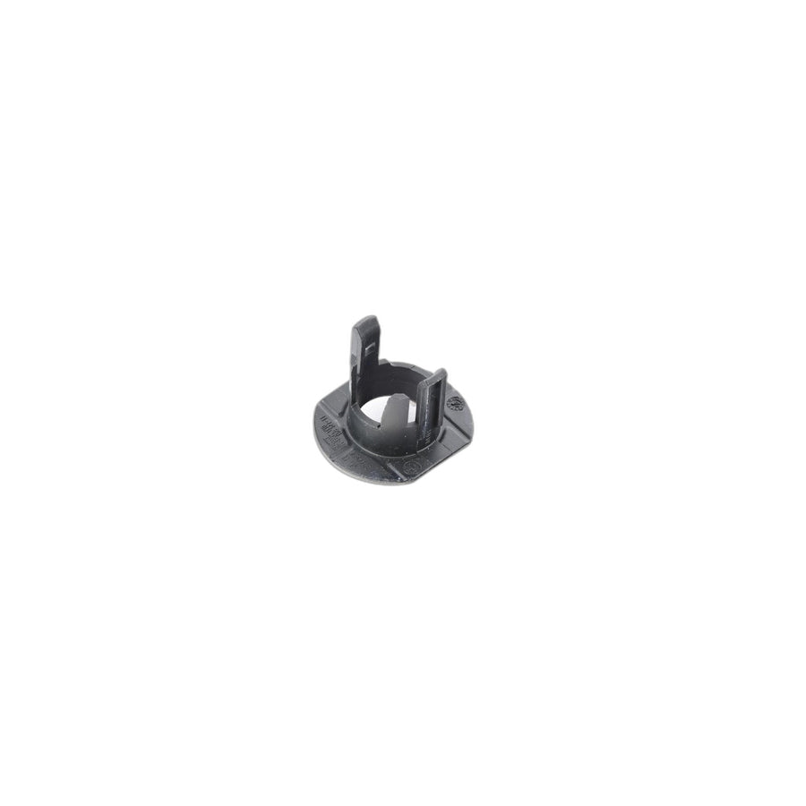 Genuine BMW 51118044384 E92 E93 Bracket Pdc Front Interior, Right -M- (Inc. 320i, 330d & 330xi)