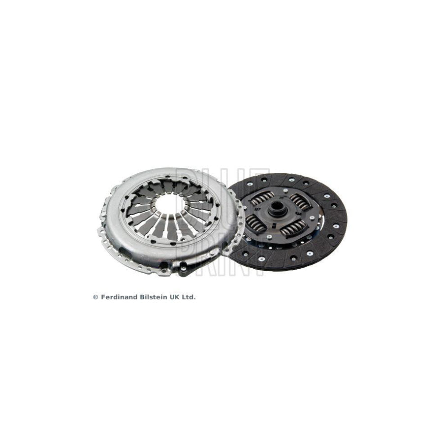Blue Print Adw1930104 Clutch Kit