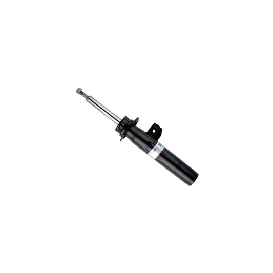 Bilstein 22-230867 BMW E60 E61 B4 OE Replacement Front Left Shock Absorber 1 | ML Performance UK Car Parts