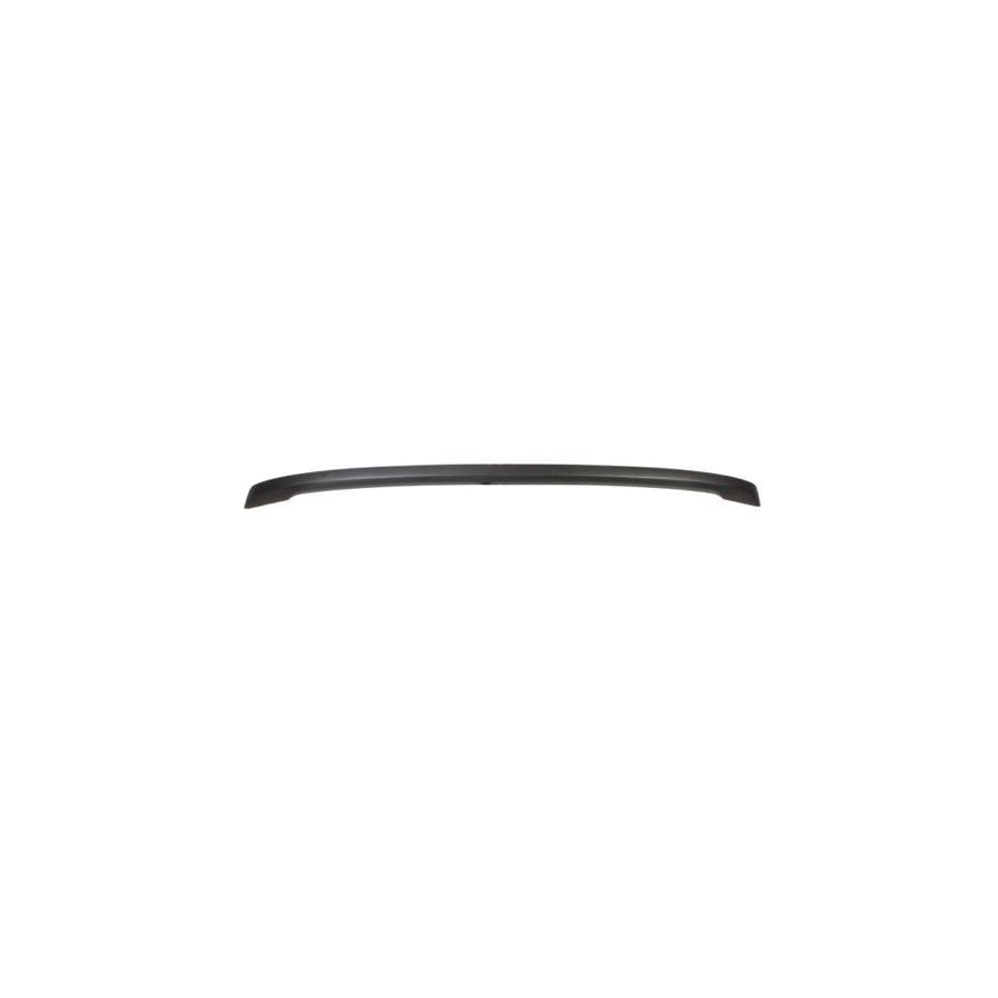 Blic 5513-00-2533975P Bumper Moulding for Ford Focus
