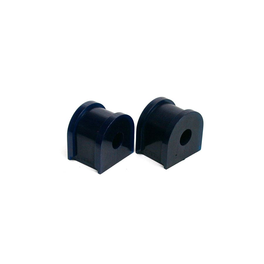 SuperPro SPF0666-33K SuperPro Anti-Roll Bar Mount Bush Kit