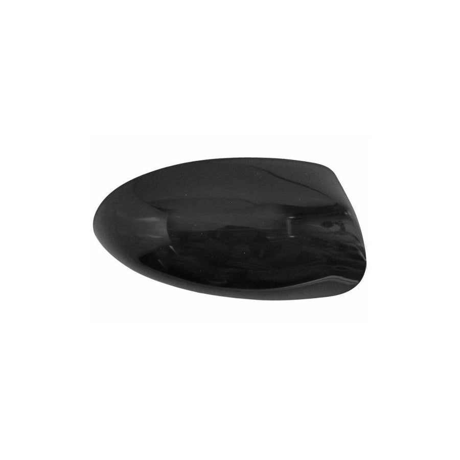 Blic 6504-04-8130311P Wing Fender