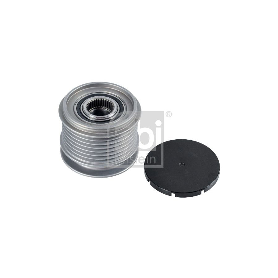 Febi Bilstein 30150 Alternator Freewheel Clutch | ML Performance UK Car Parts
