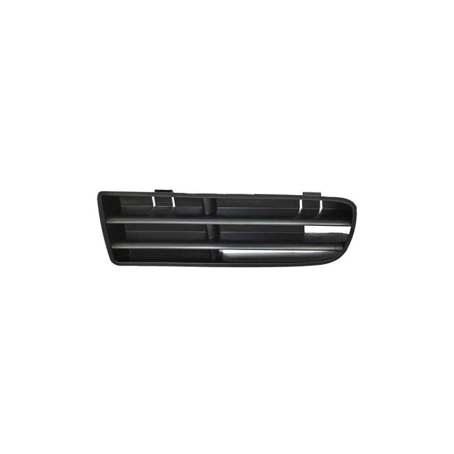 Blic 6502-07-9523999P Bumper Grill for VW Golf