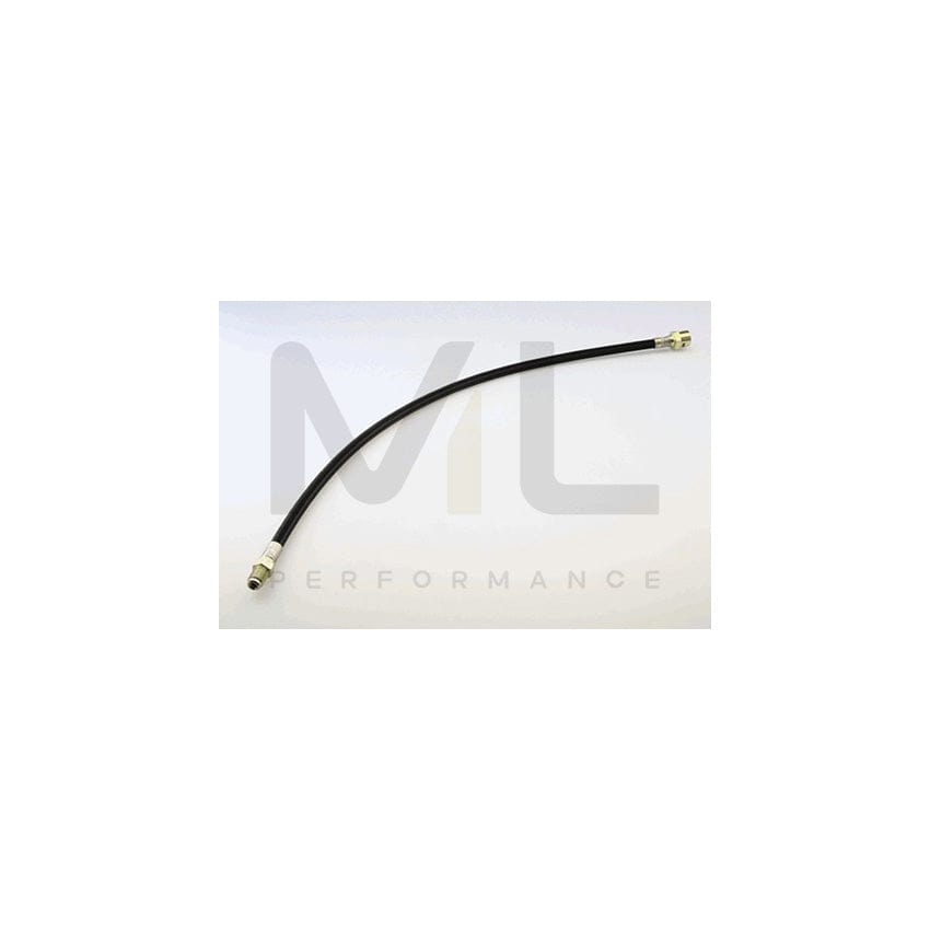 TEXTAR 40096300 Brake Hose 600mm