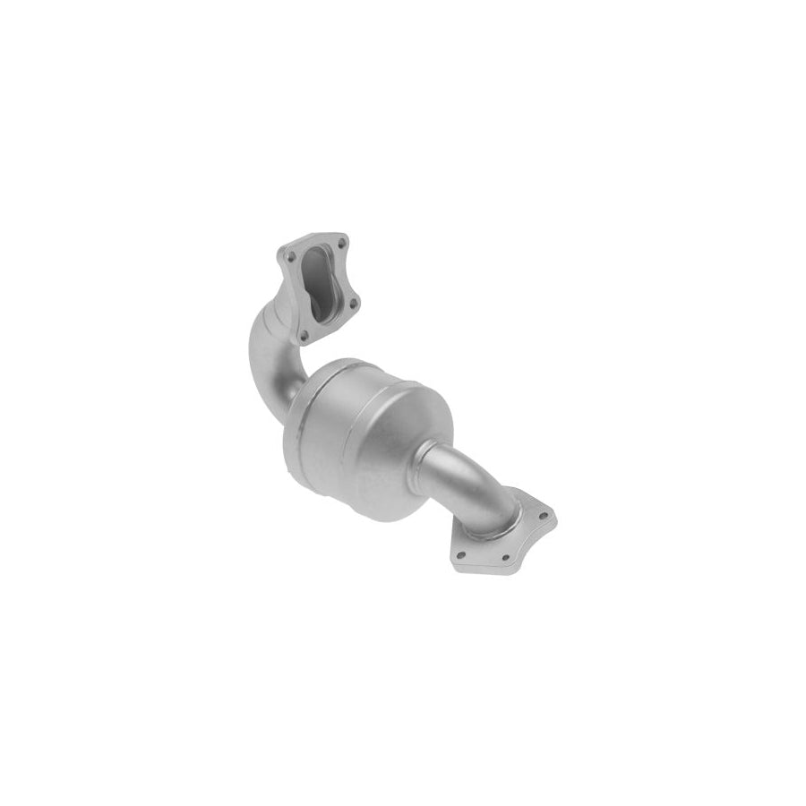 Hella 8LE 366 052-951 Catalytic Converter For Nissan Almera
