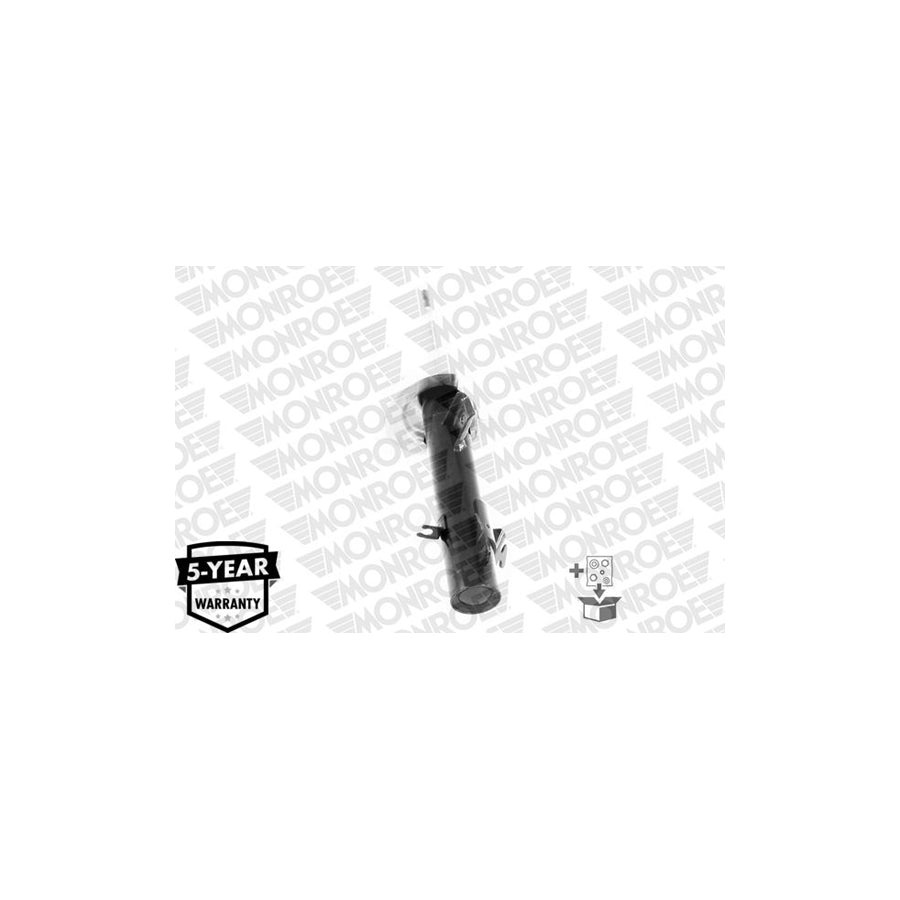 Monroe 742077Sp Shock Absorber