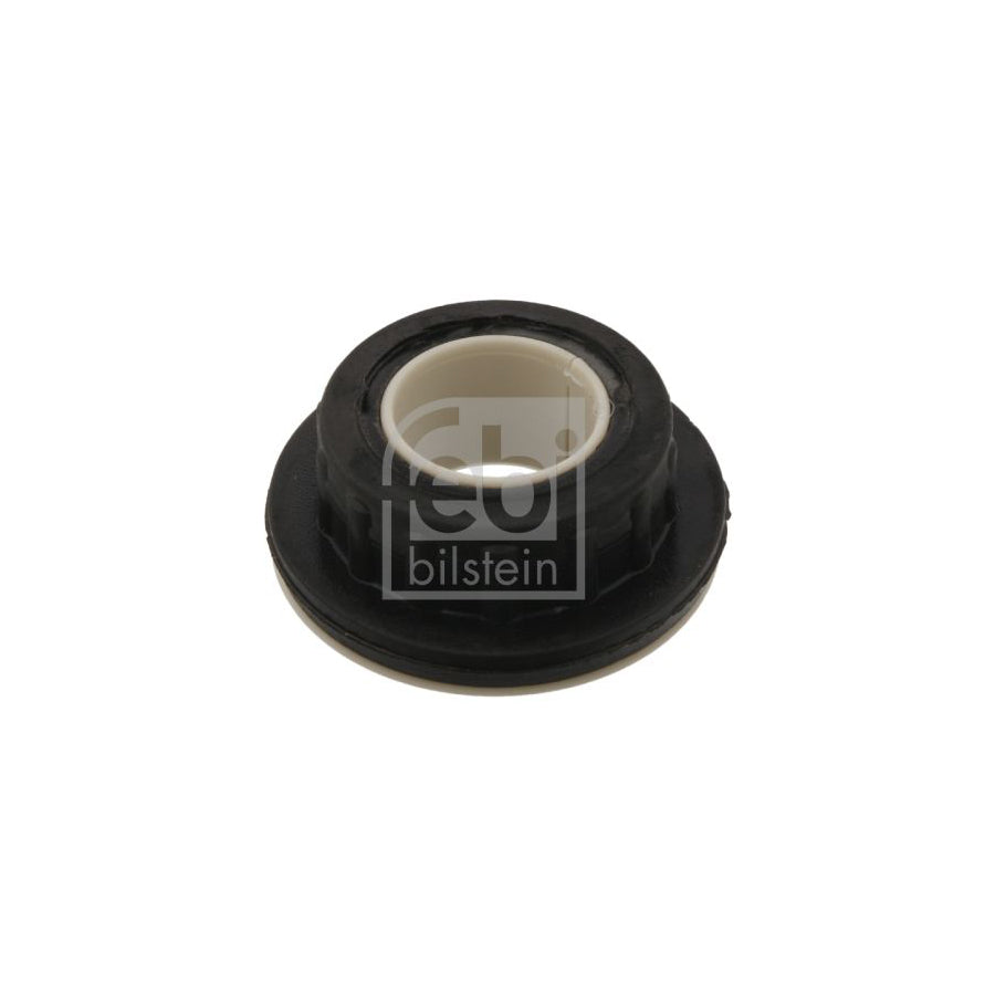 Febi Bilstein 35271 Control Arm / Trailing Arm Bush For Iveco Daily | ML Performance UK Car Parts