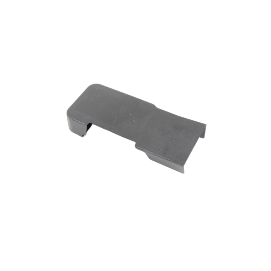 Genuine BMW 51117293242 F10 F11 Cover For Impact Absorber (Inc. 535iX)