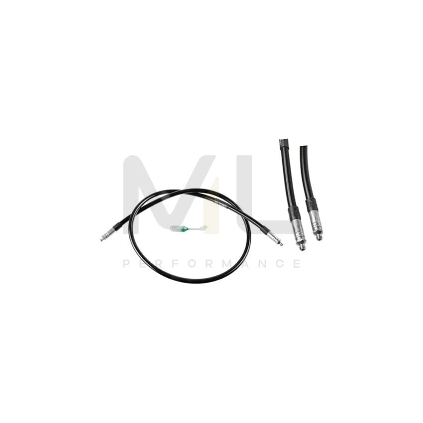 TRW Varioflex MV084S Brake Hose