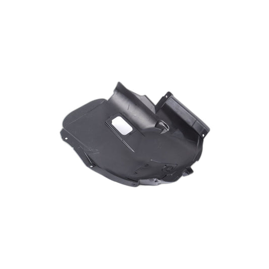Genuine BMW 51717172500 E90 E91 Cover, Bottom Right (Inc. 330i, 320d & 335xi)