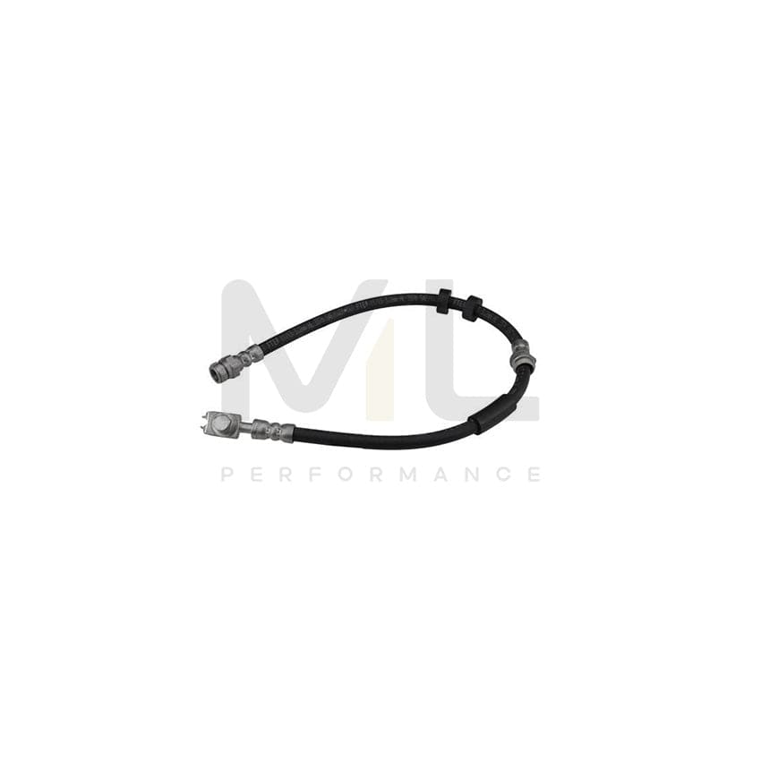 TEXTAR 40215200 Brake Hose 553mm