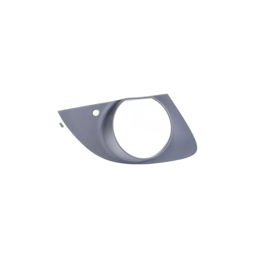 Genuine BMW 51117142180 E65 E67 E66 Cover, Fog Lamp, Right (Inc. ALPINA B7, 730Li & 740i)