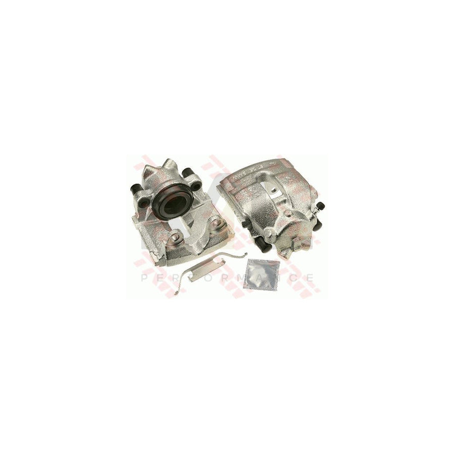 TRW BHX467E Brake Caliper