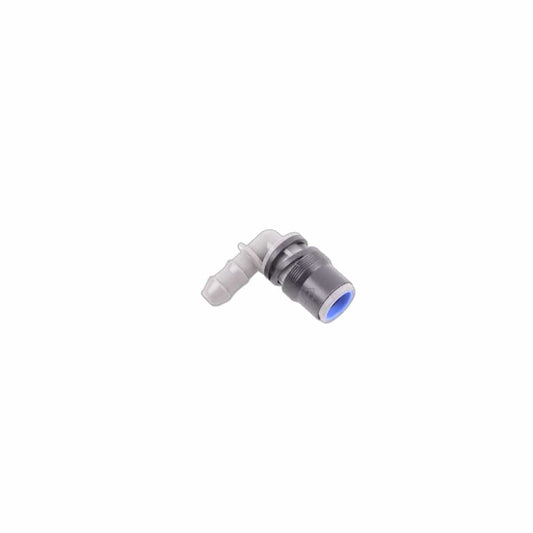 Genuine BMW 61677210627 G31 G32 G11 Snap-On Coupling (Inc. 520d ed)