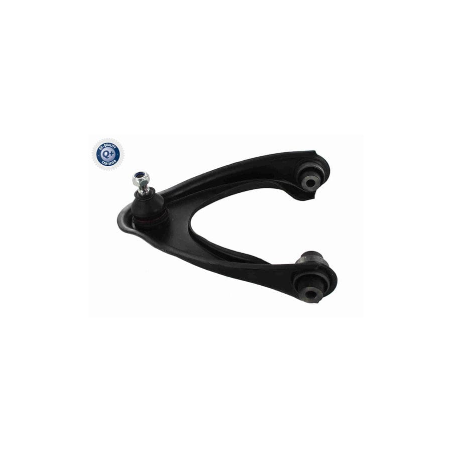 Ackoja A26-1151 Suspension Arm