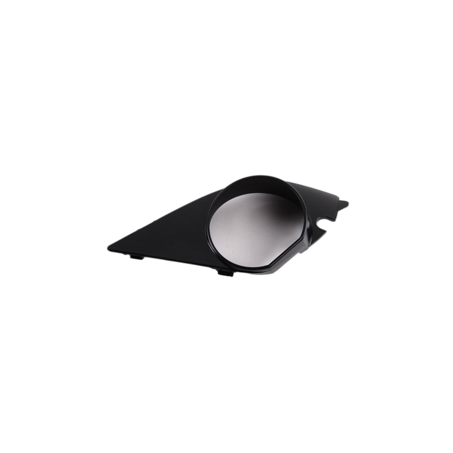 Genuine BMW 51117896604 E61 E60 Cover, Fog Lamp, Right M (Inc. 530i, 528xi & 523i)