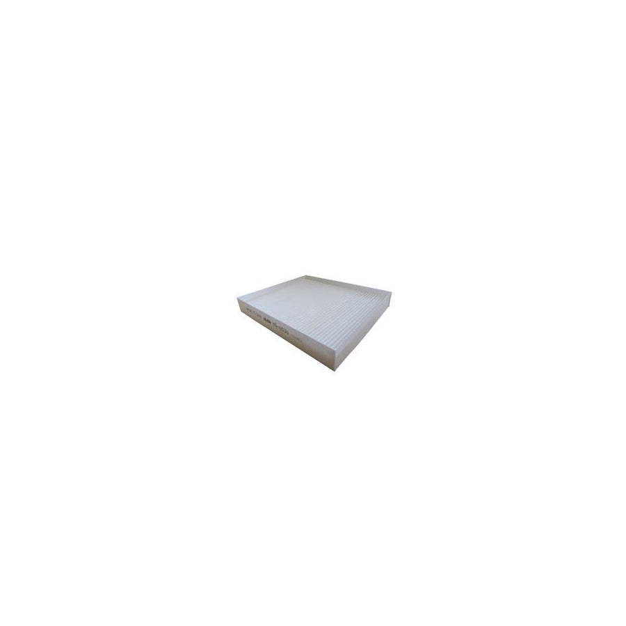 ALCO FILTER MS-6536 Pollen Filter For Kia Optima
