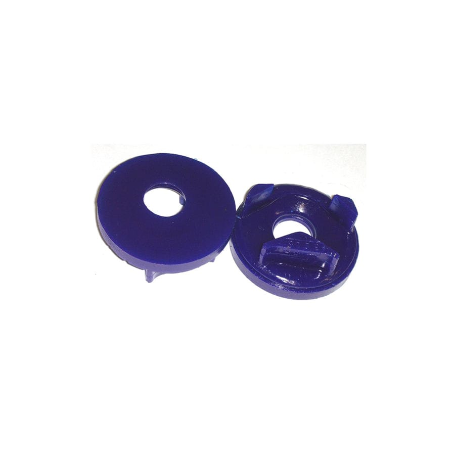 SuperPro SPF3215K SuperPro Anti-Roll Bar Bush Kit