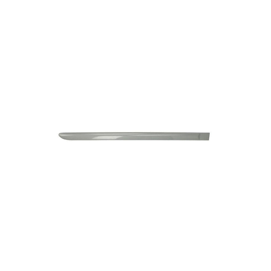 Blic 5703-04-5077577P Door Molding for Opel Vectra