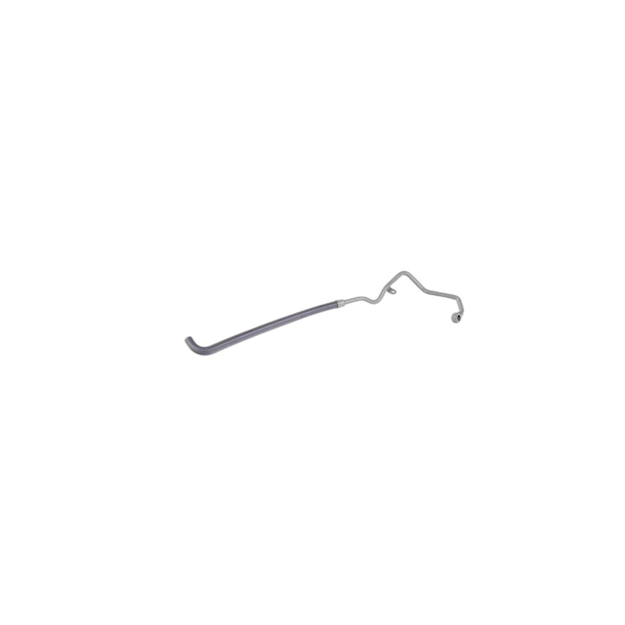 Genuine BMW 11421745232 E39 Oil Pipe Outlet (Inc. 535i, 540iP & 540i)