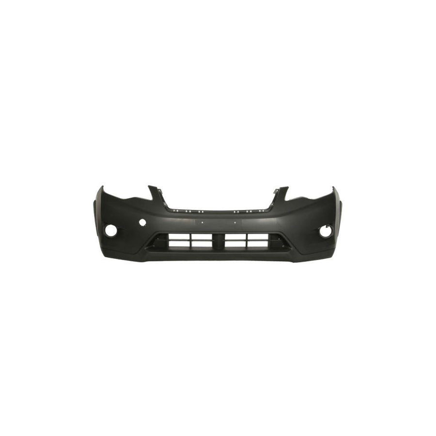 Blic 6003-00-0228P Roller Guide, Sliding Door