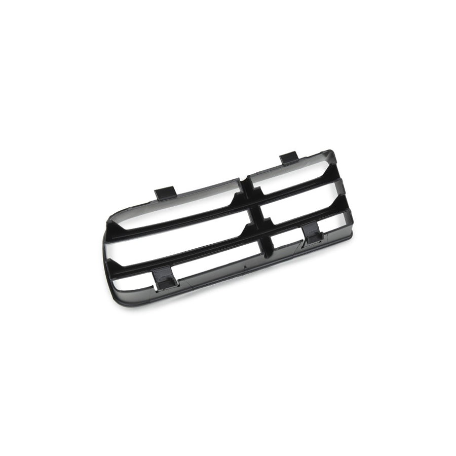 Blic 6502-07-9523998P Bumper Grill for VW Golf