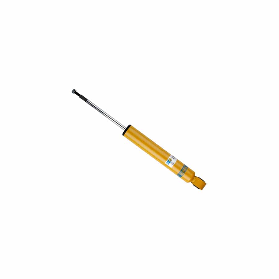 Bilstein 24-136846 AUDI 8J TT B8 Performance Plus Rear Shock Absorber 1 | ML Performance UK Car Parts