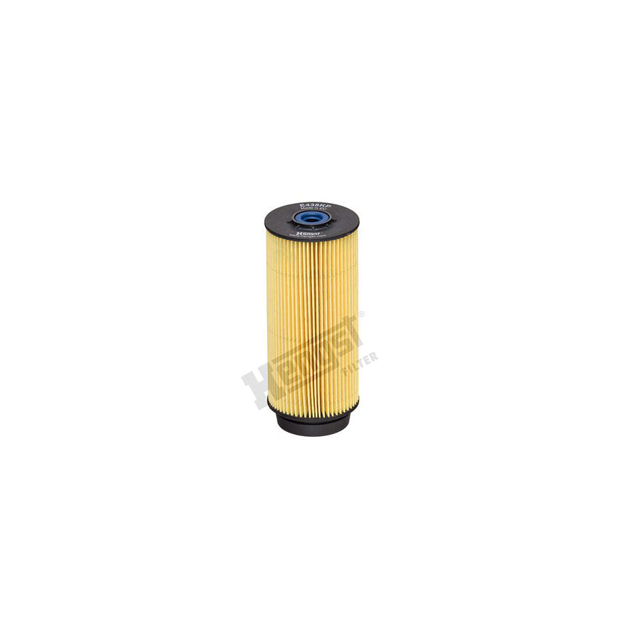 Hengst Filter E438Kp D267 Fuel Filter