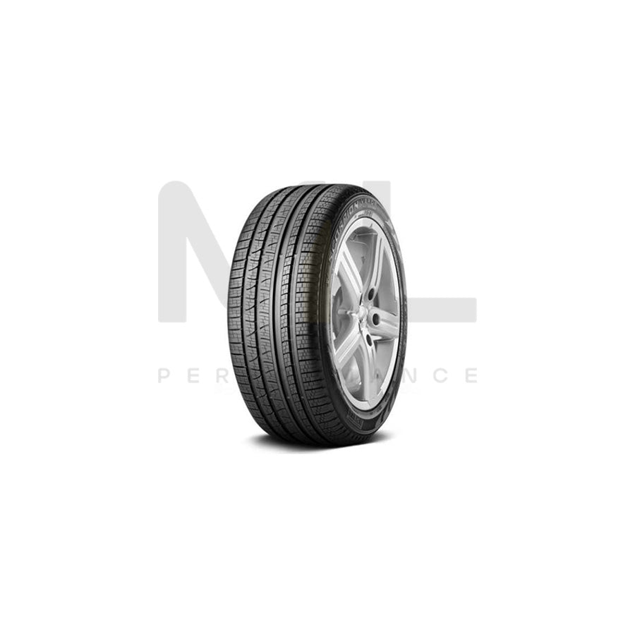 Pirelli SCORPION™ Verde All Season XL 3PMSF 255/45 R20 105W All Season SUV Tyre