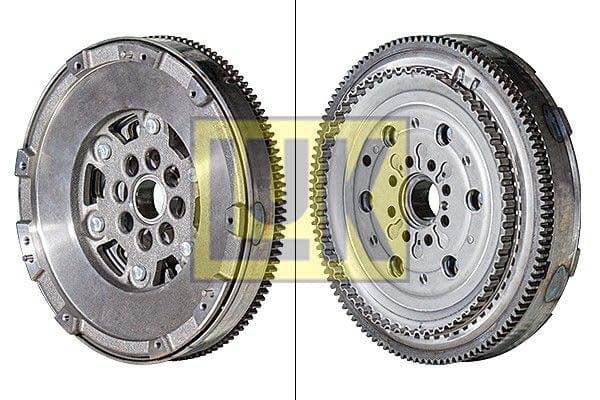 LuK 415 0305 10 Dual Mass Flywheel