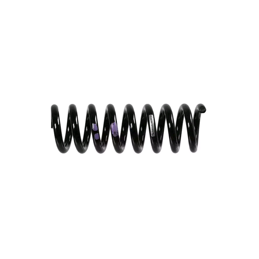 Sachs 994 757 Coil Spring Suitable for Mercedes-Benz C-Class T-Modell (S204)