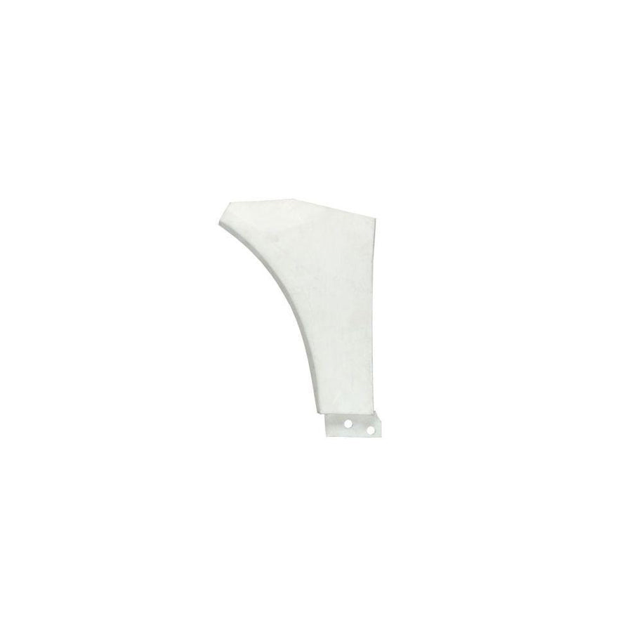 Blic 4747-25-031361P Wing Fender for Audi A4