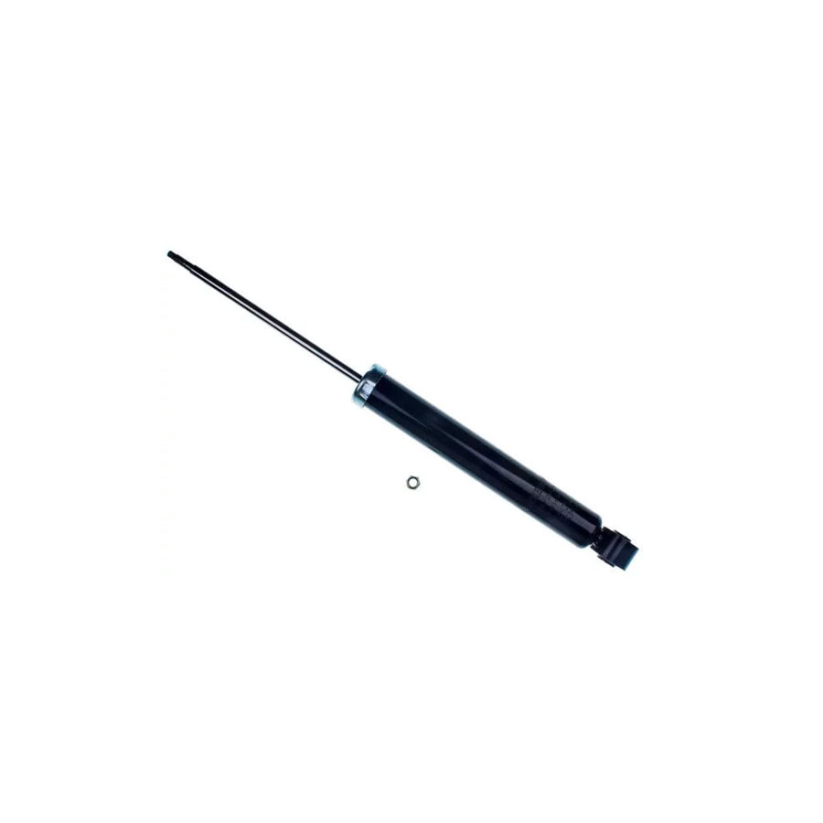 Denckermann Dsf202G Dsf202G Shock Absorber for Audi Tt