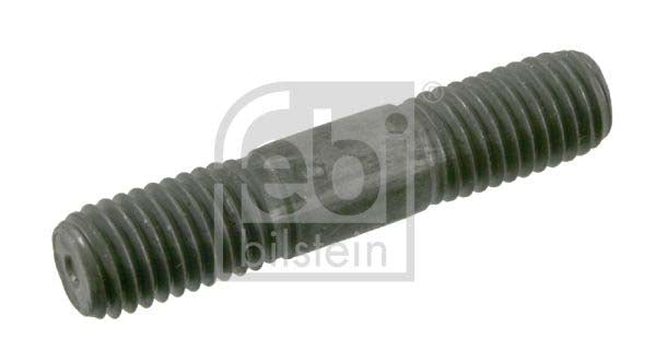 Febi Bilstein 18327 Stud | ML Performance UK Car Parts