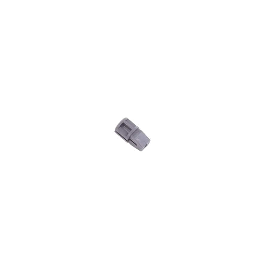 Genuine BMW 07147125319 E64 E63 E93 Expanding Nut (Inc. Z4 M3.2, X1 28i & 335is)