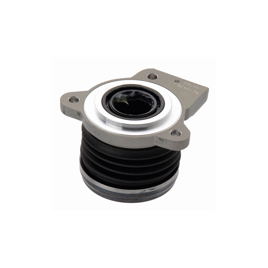 Sachs 3182 654 156 Central Slave Cylinder, Clutch