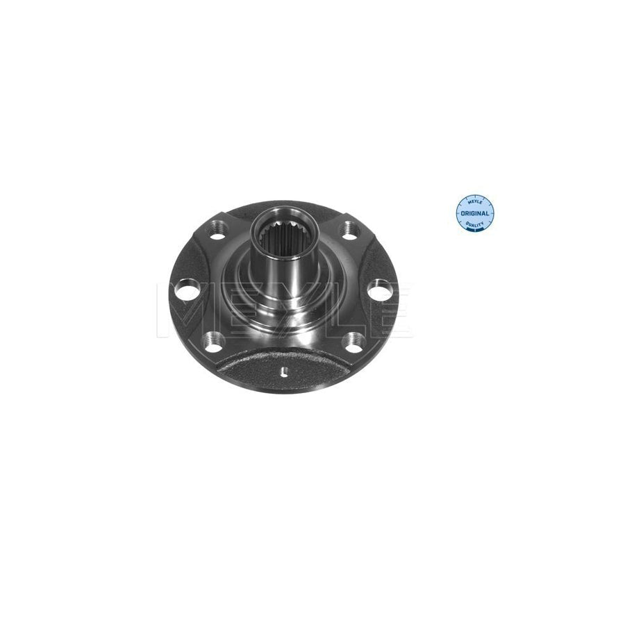 Meyle 616 031 0020 Inner Tie Rod