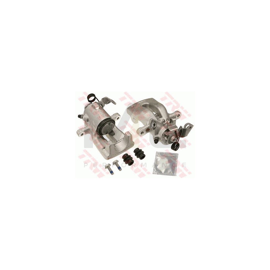 TRW BHS1000 Brake Caliper