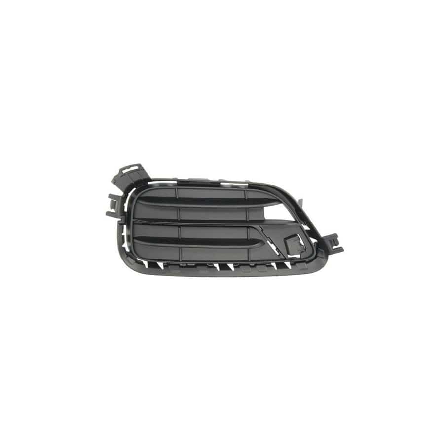 Blic 6502-07-0093917P Bumper Grill for BMW X3 (F25)