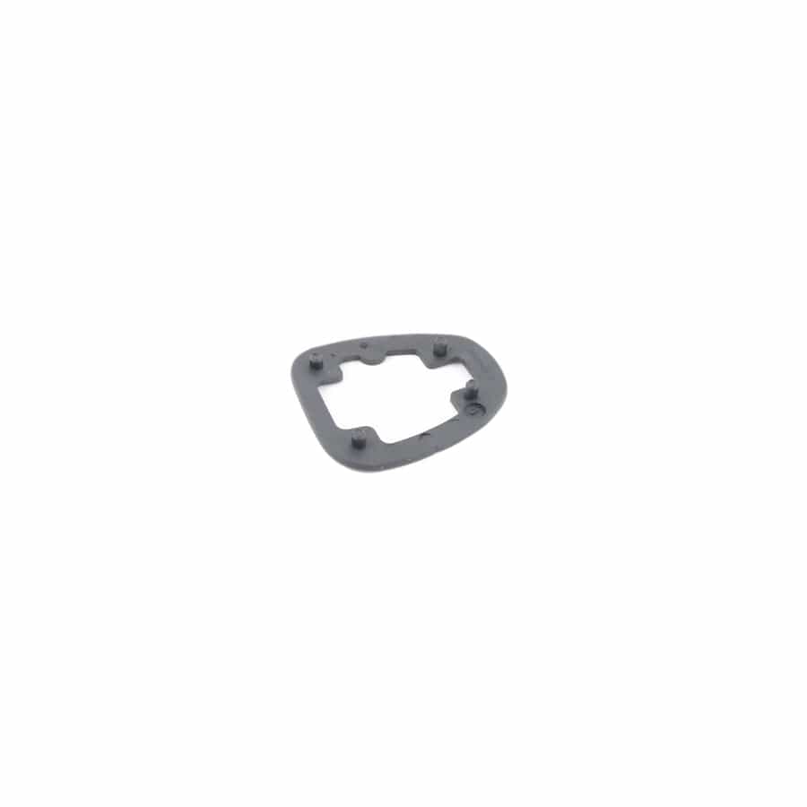 Genuine BMW 61677179468 E81 E87 E88 Right Base (Inc. 120d)