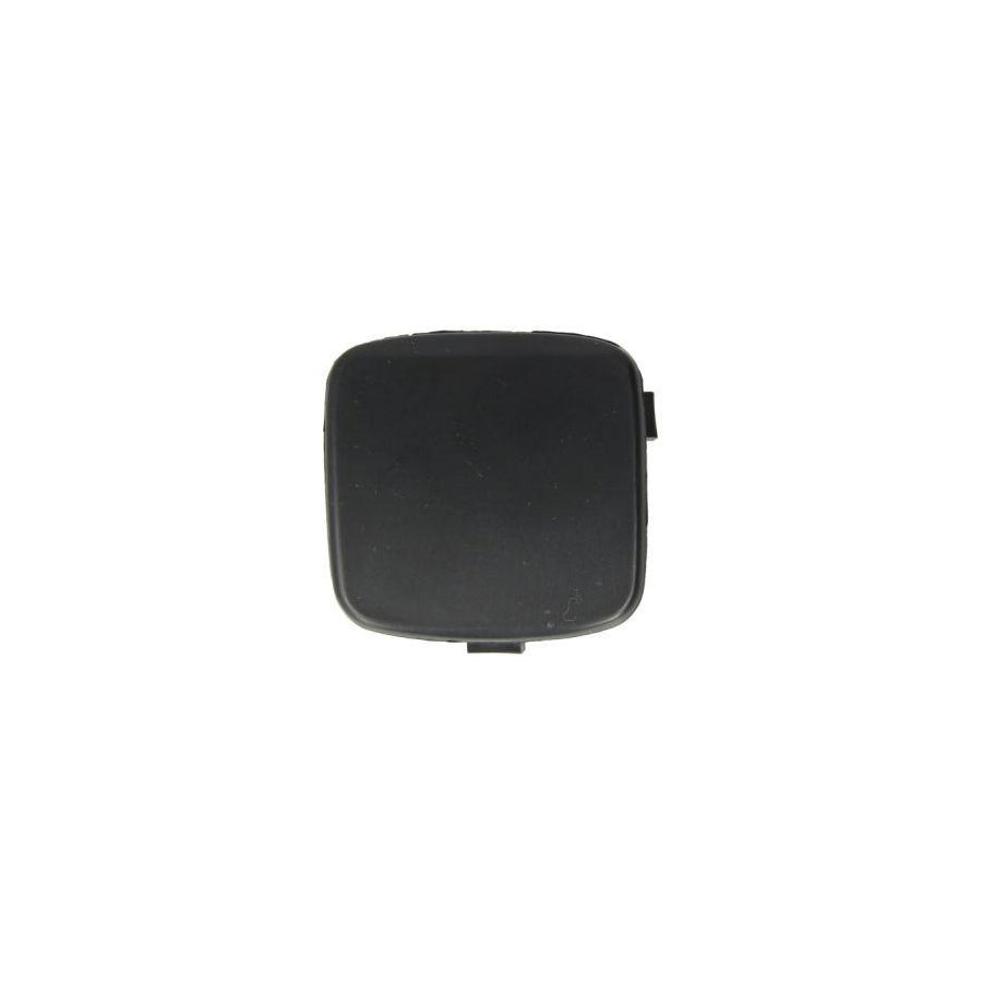 Blic 5513-00-2533973P Flap, Tow Hook for Ford Focus