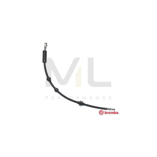 brembo-t-23-033-brake-hose-for-lancia-kappa-560mm-f10x1