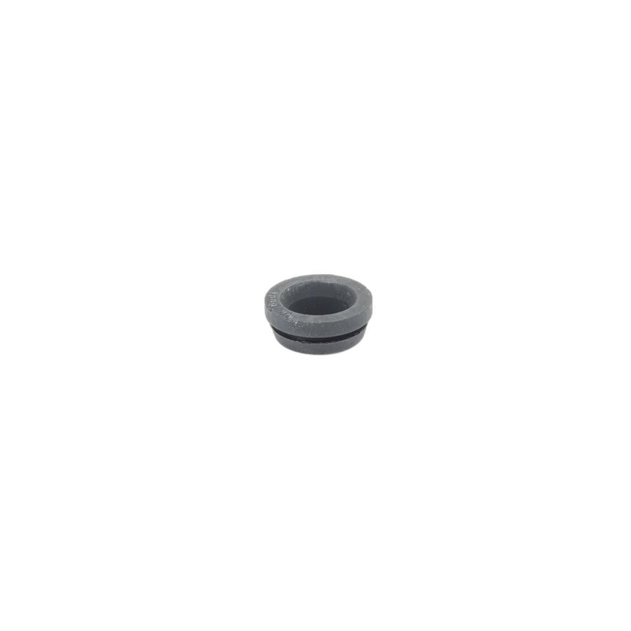 Genuine BMW 11421252465 E23 E12 E24 Gasket Ring (Inc. 2800, 3.0SBav & 528)