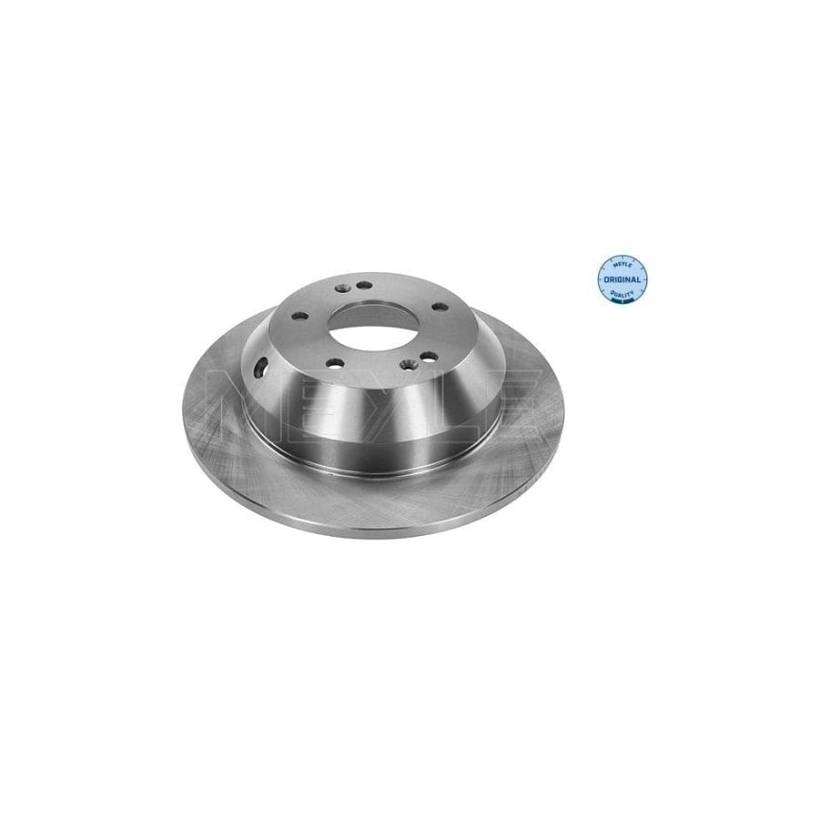 Meyle 37-15 523 0032 Brake Disc