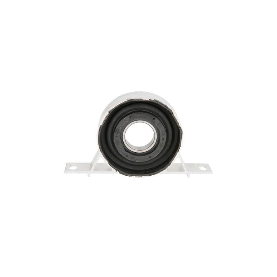 BTA G9B007BTA Propshaft Bearing for BMW 3 Series