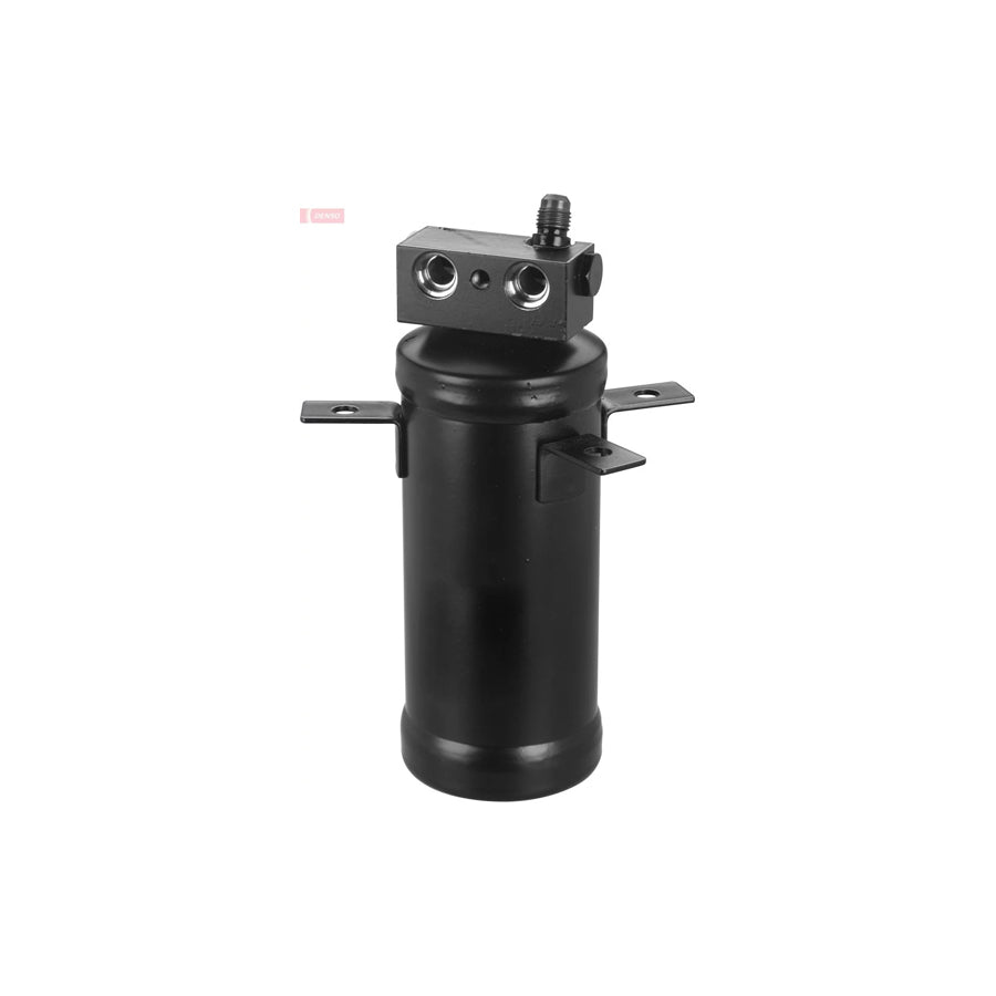 DENSO DFD23023 Dryer, Air Conditioning for Renault Twingo