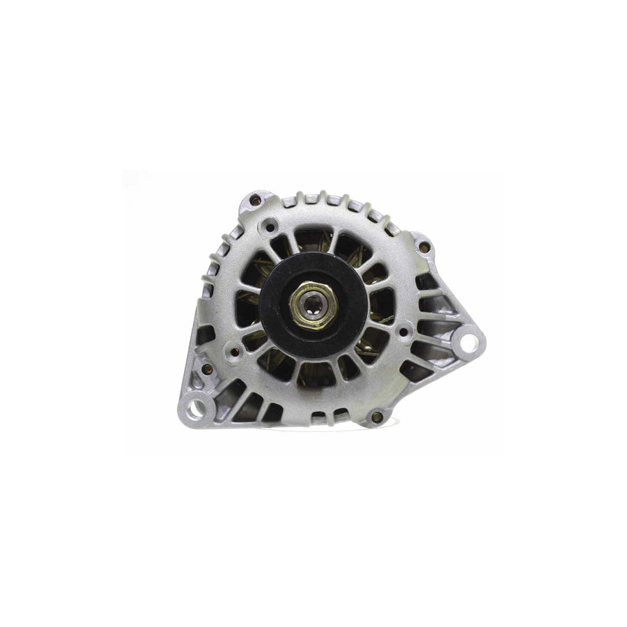 Alanko 10441825 Alternator