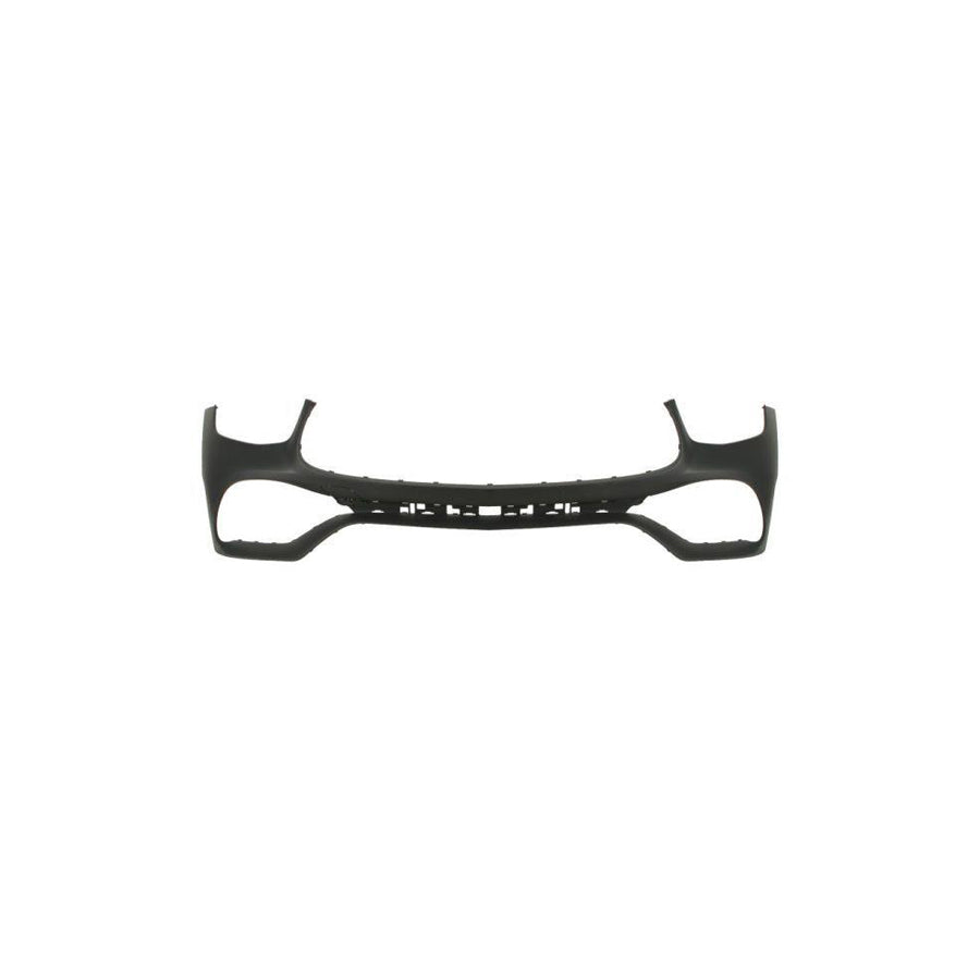 Blic 5510-00-5721900Q Bumper for Porsche Cayenne (92A)
