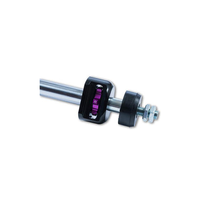 KW 35287006 Tesla Model 3 Variant 3 Coilover Kit 7  | ML Performance UK Car Parts